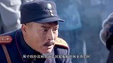 老戏骨成名后回乡种地，结婚多年零绯闻，现生活幸福美满