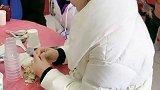 我的老婆日常下乡