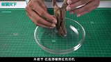 家中使用雪糕棍制作禅意桌面摆饰，你想拥有吗？一起来见识下！