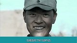 因拍戏双目失明，曾多次欲跳8楼轻生，如今成为最年轻影帝