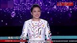 妈妈咪呀：美艳妈妈表演花鼓才艺，场面十分喜庆！