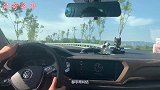 买10w左右 的车，选什么配置最划算，给你提提意见