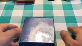 谁还记得这个，眼前全是小时候的回忆
