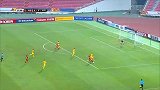 U23亚洲杯-替补奇兵建功！澳大利亚苦战加时1-0淘汰叙利亚