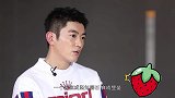杜江说的话真的很现实，真实不做作的男，你喜欢吗