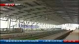 ctv早新闻-20120419-重庆轨道交通一号线沙大段计划今年底通车