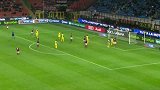 意甲-1314赛季-联赛-第31轮-AC米兰3：0切沃-精华