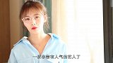 鞠婧祎从黄黑皮肤，一跃成为白皙皮肤她究竟付出了什么