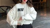 我下次真的不会再吃了