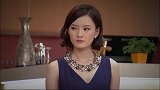 继女和亲女儿吵架，看后妈如何处理，老公身后偷笑！