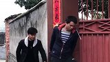 所以你相信了吗