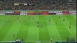 足球-13年-热身赛-巴塞罗那3：1马来西亚-精华