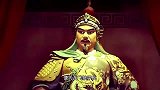 本来是经济发达又有钱的宋朝怎么会那么快灭亡呢？是什么原因