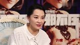 年过半百至今未婚的女星，曾经都是万人迷，王祖贤为情退出娱乐圈