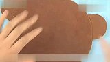 生活-如何做轻松熊鼠标垫