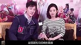 冯母不满赵丽颖带娃？赵丽颖霸气回怼：都离婚了关你什么事！