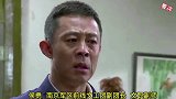 40位军人出身的明星！有的还是现役军人！