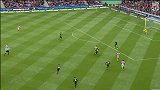 英超-1415赛季-斯托克城6：1利物浦：2分钟集锦-专题