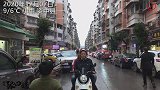 二哥下厨露一手，四娃吃现成美滋滋，兵哥归队伙食团又热闹了