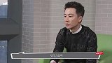 杨幂黄轩解约辱华品牌，内地女星却无缝衔接，方方再次大言不惭