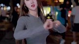 三秒内艾特出 你身边的渣男，没别的就是想吃爱情的苦御姐你的女友已上线