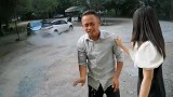 经典搞笑：你的任性，却要我来买单
