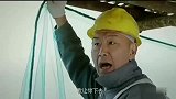 有些钱咱不能省！
