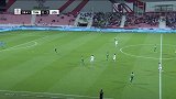 录播-亚洲杯F组第2轮 土库曼斯坦VS乌兹别克斯坦（邵煊）