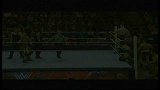 WWE-15年-RAW第1175期PPTV官方中文配音版集锦-精华