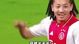 欧青赛名单旁落，国足的黄金机遇来了？