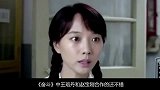 王珞丹白百何“明争暗斗”，消失多年被叹可惜，她经历了什么
