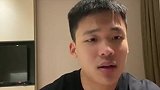 亚马尔被皇马球员戴绿帽？博主：说不定人不在乎
