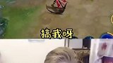 王者荣耀 思路清晰，骨骼惊奇，练武奇才是我！服不服？不服憋着～鬼知道我看了多少遍