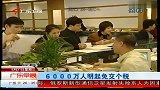 6000万人9月1日起免交个税