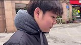快让你男朋友给你唱灿二哥