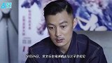又一奶爸出现？余文乐带儿子参加运动会，余初见大步跨栏活力满满