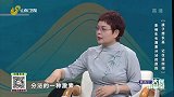 影响生长激素分泌的原因