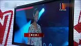 中国好声音：41岁大姐嗓音满是沧桑，高声呐喊，竟没导师转身！