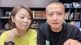 挑战给老婆闺蜜打电话，意外发现了老婆隐藏的“秘密”