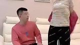 一顿操作猛如虎，一看兜里俩毛五