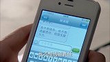 有喜：总裁面临破产危机，最后时刻大小姐力挽狂澜，真仗义！