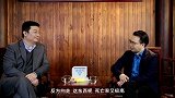 [金错刀饭局]千亿分众江南春：砸了5亿才得到的教训！