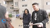 假如黑社会不使用暴力，那将会是怎样