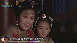 从童星出道到资本逆袭，入行三十年的杨幂，为何能火到今天？