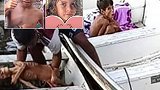 巴西两名9岁和7岁的男孩在亚马逊雨林失踪四周后奇迹般活着