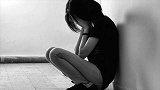 安徽3名未成年轮奸未满14岁女学生 被判3年半至4年