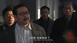 主席看望任弼时先生，怎料先生不久便因病去世，令人惋惜！