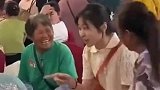 短短几秒钟的时间，又有一个人身败名裂