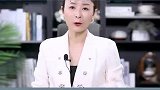 你想知道男人是否还爱着你观察看看他是否有这个表现