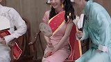 盘点邓伦的搞笑瞬间，综艺感十足，最后一个“从天而降”编剧认真的吗